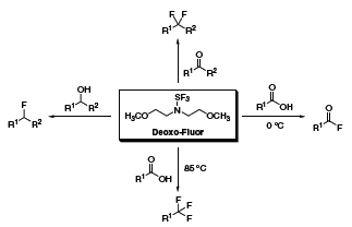 Trifluoromethyl derivatives Trifluoromethyl derivatives